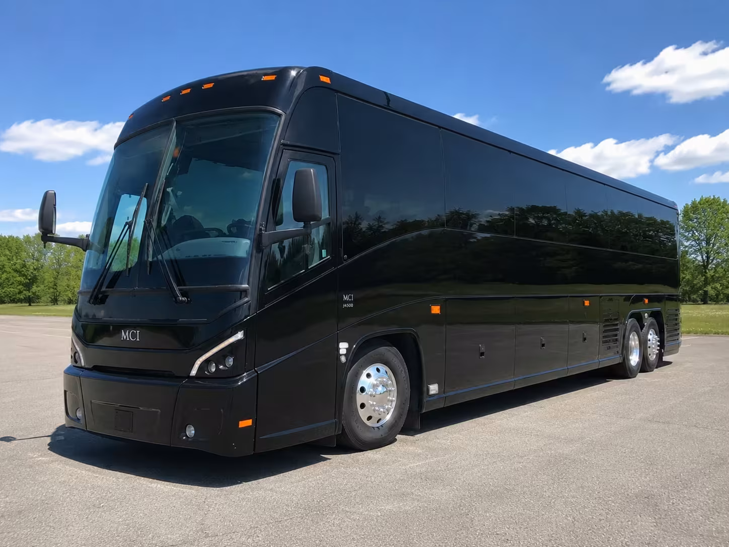 antelope valley day trip bus rentals for palmdale schools