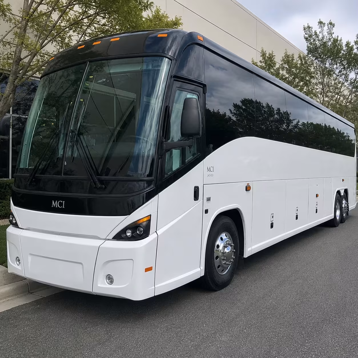 compare palmdale employee shuttle buses in one quick form