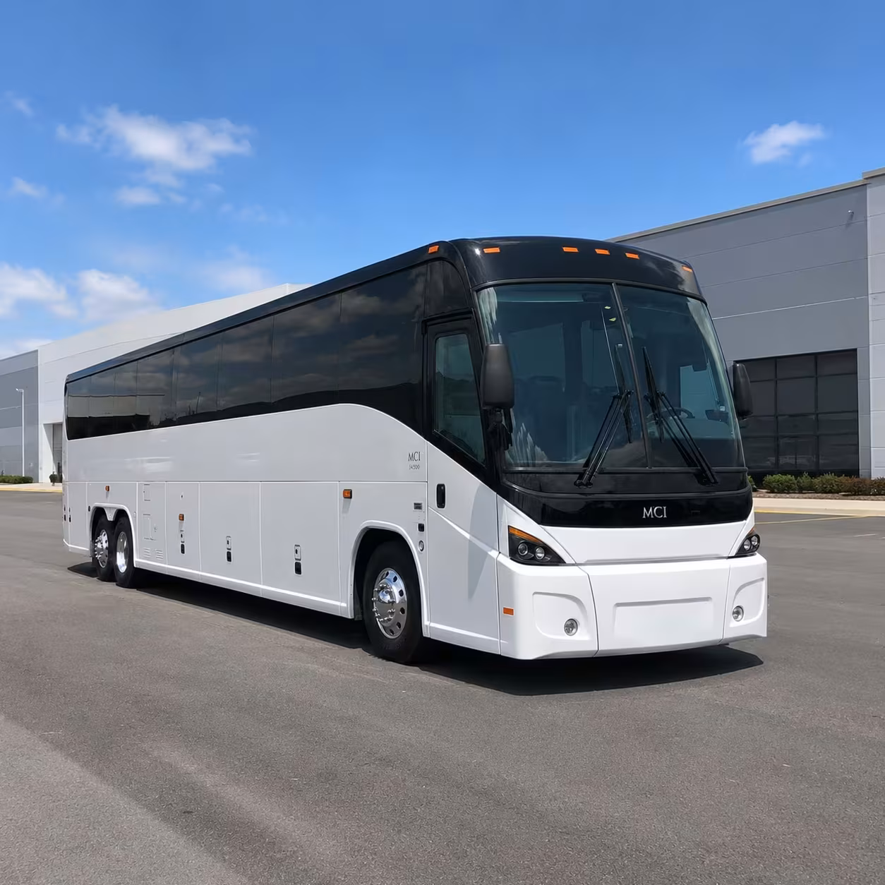 edwards air force base shuttle buses for palmdale personnel