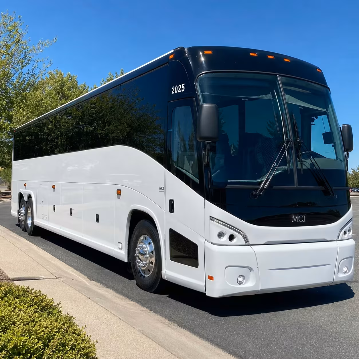 palmdale concert transportation to antelope valley venues