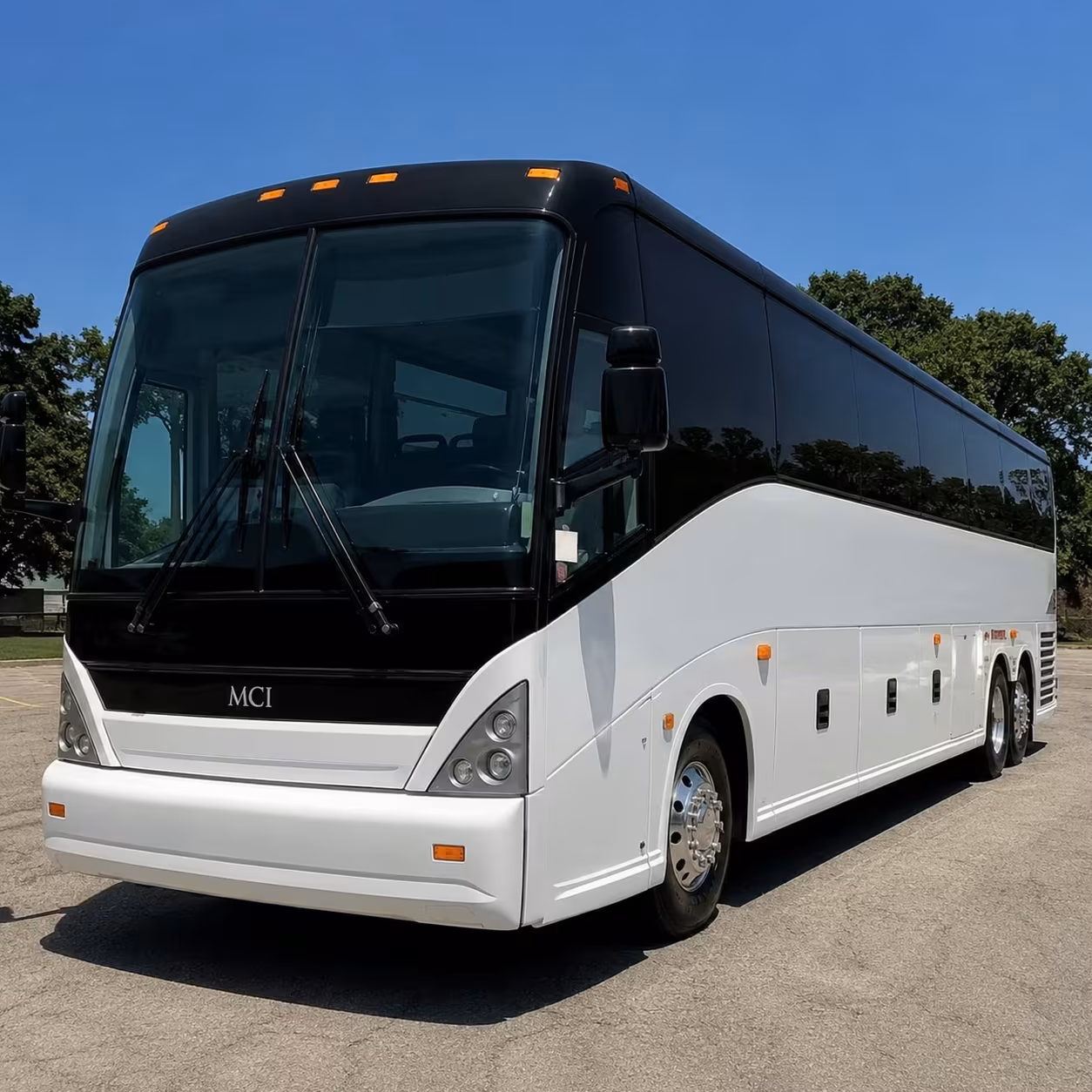palmdale regional airport group transportation options