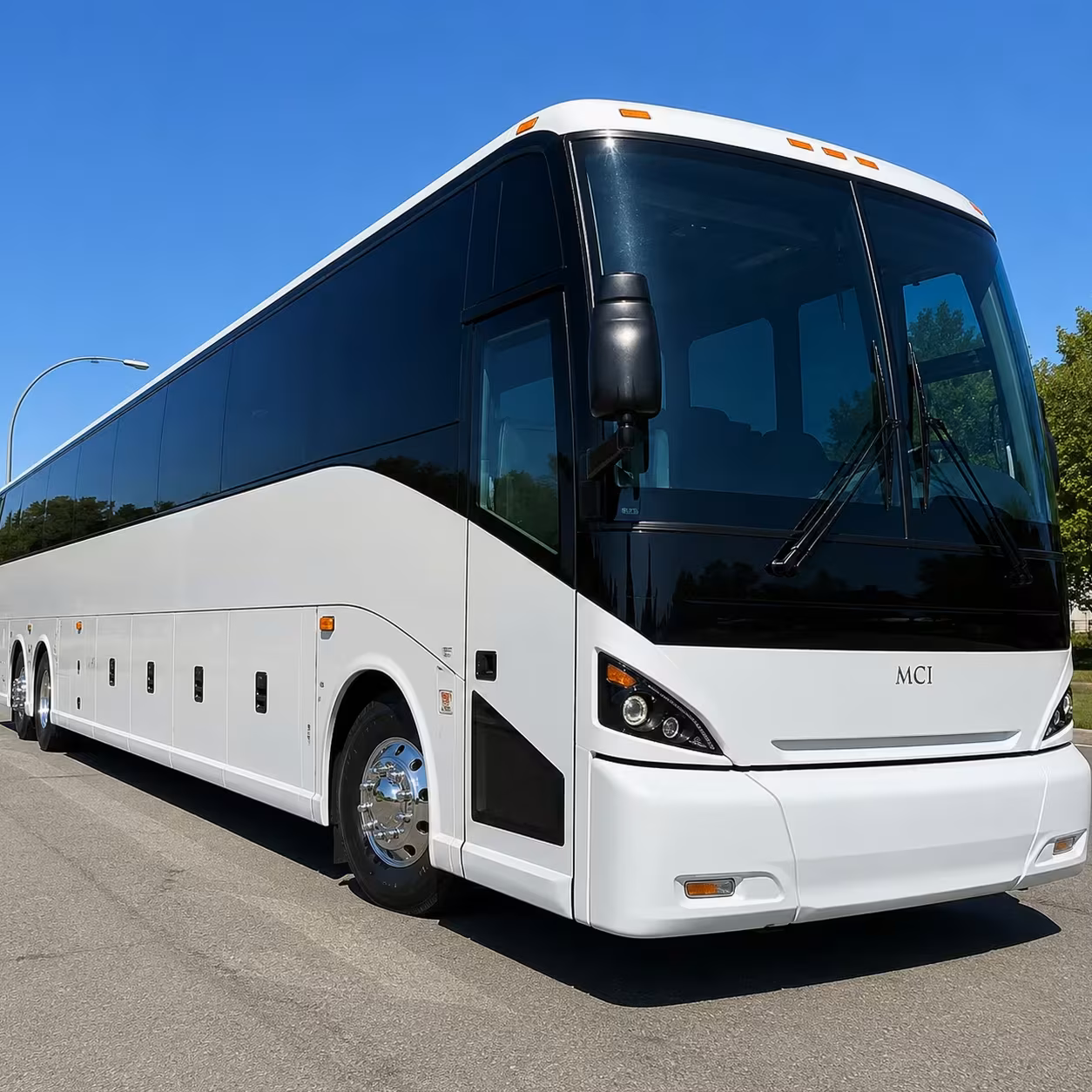 palmdale shuttle buses to hollywood burbank airport