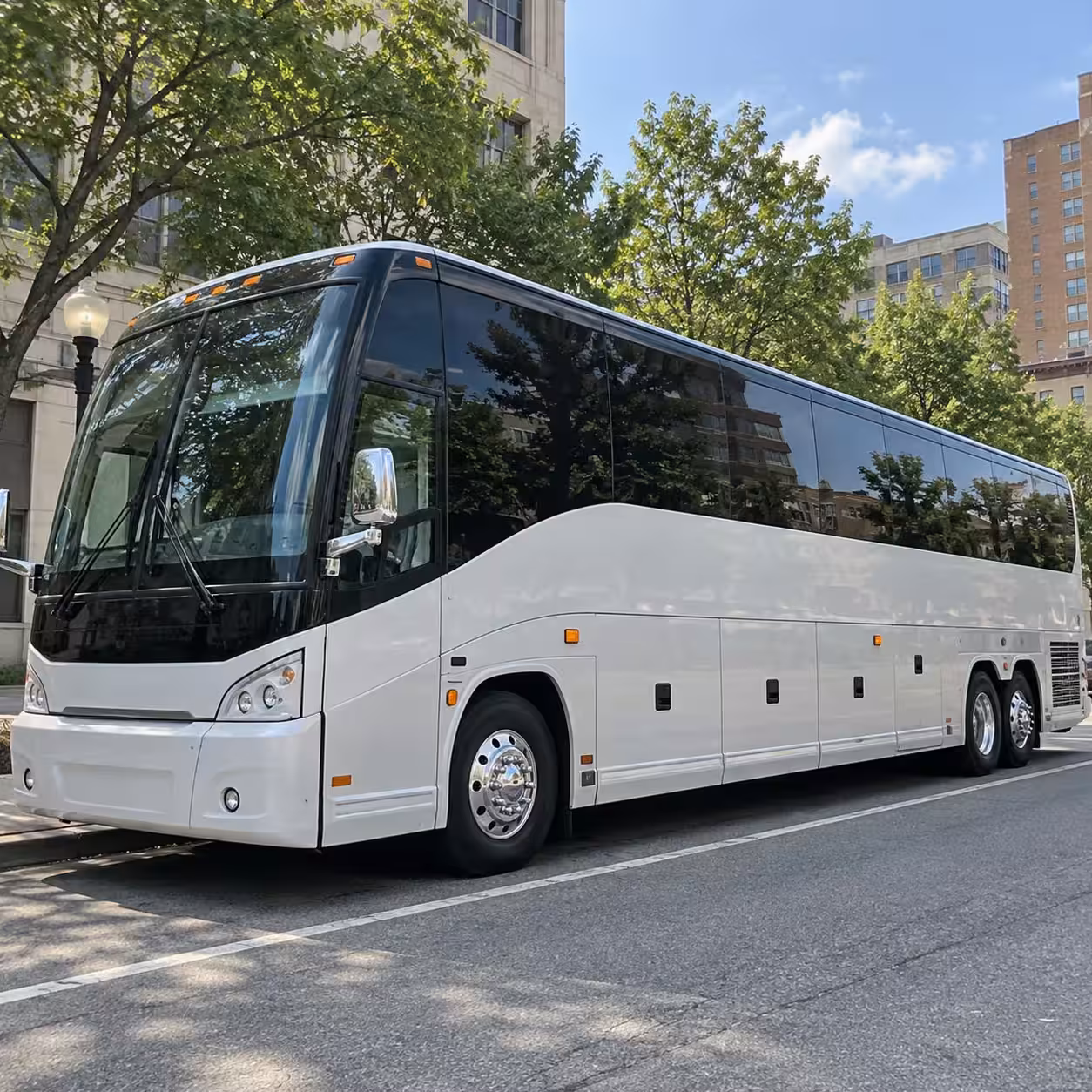 palmdale wedding transportation from lax and burbank airports