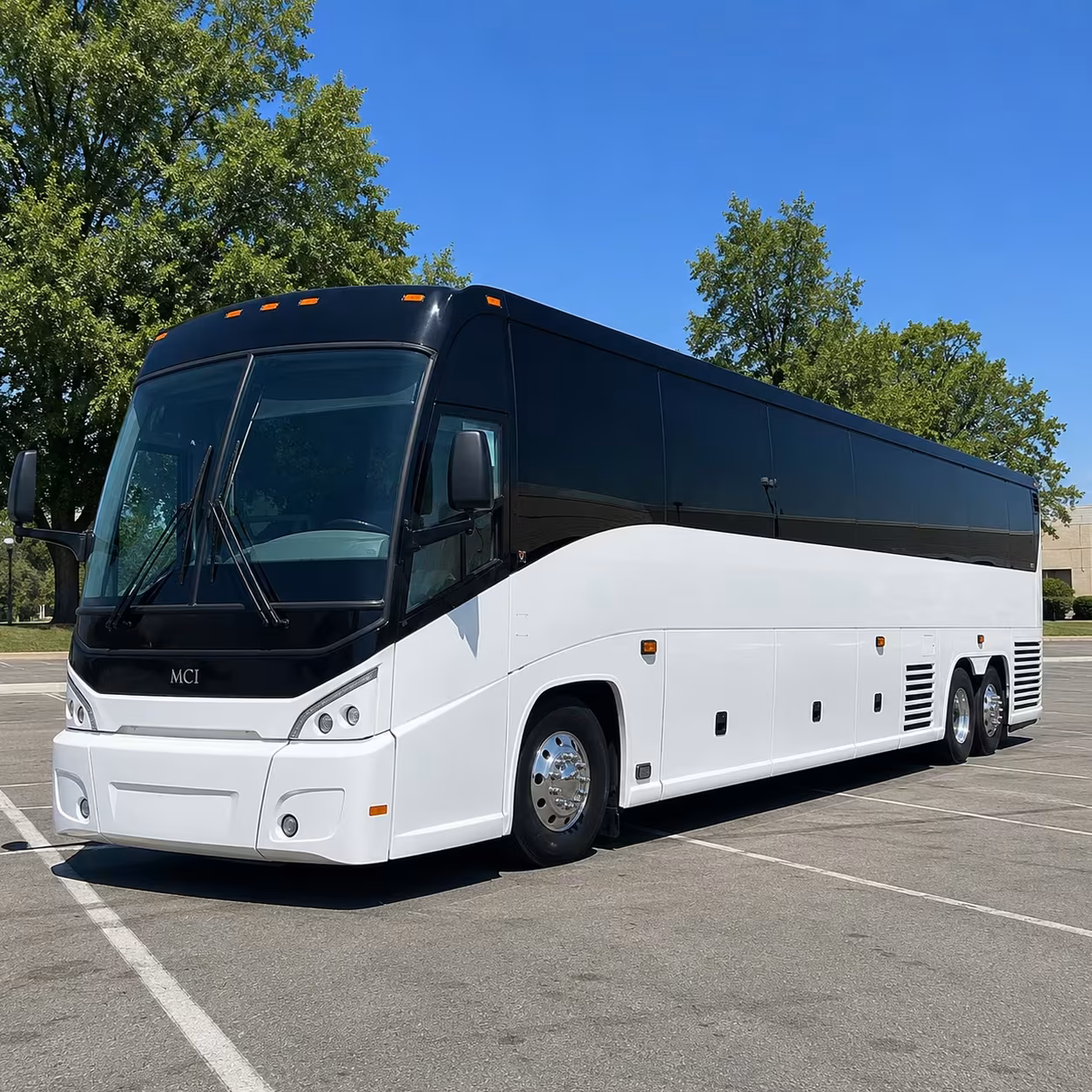 sunday service shuttle buses for palmdale congregations