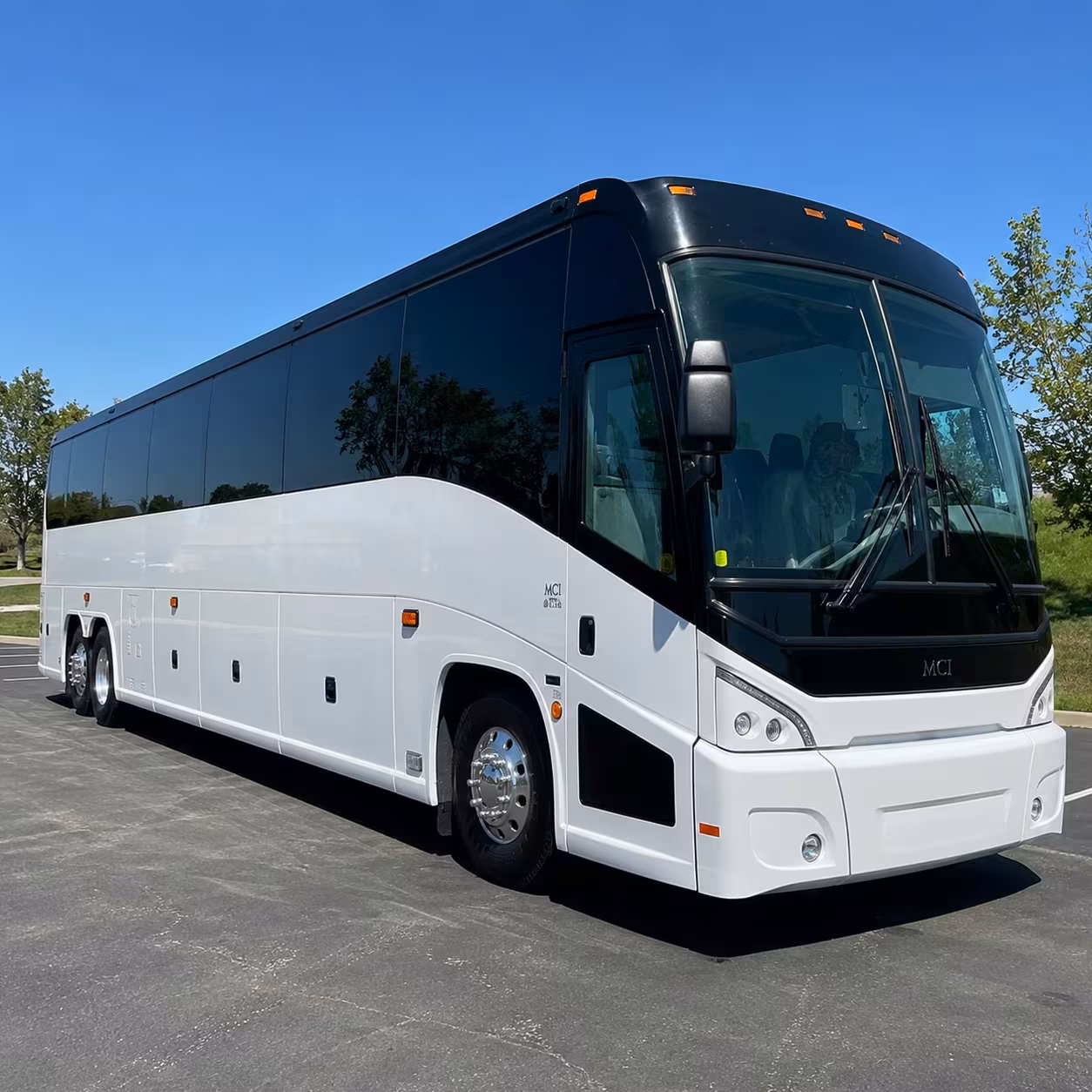 you can find and book airport transportation in palmdale and any nearby city