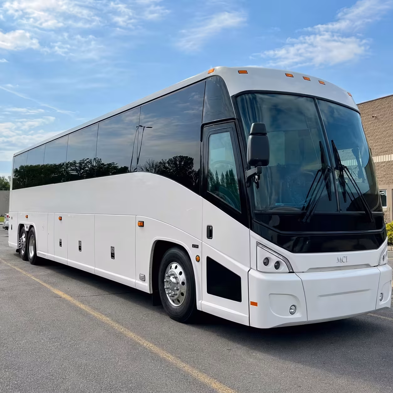 you can find and book concert transportation in palmdale and any nearby city