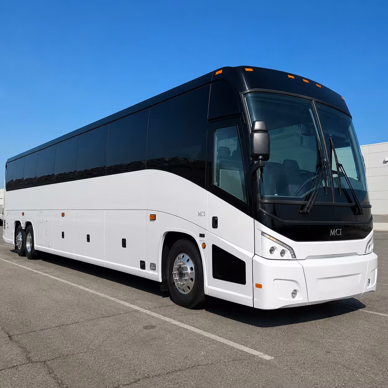 you can find and book corporate event transportation in palmdale and any nearby city