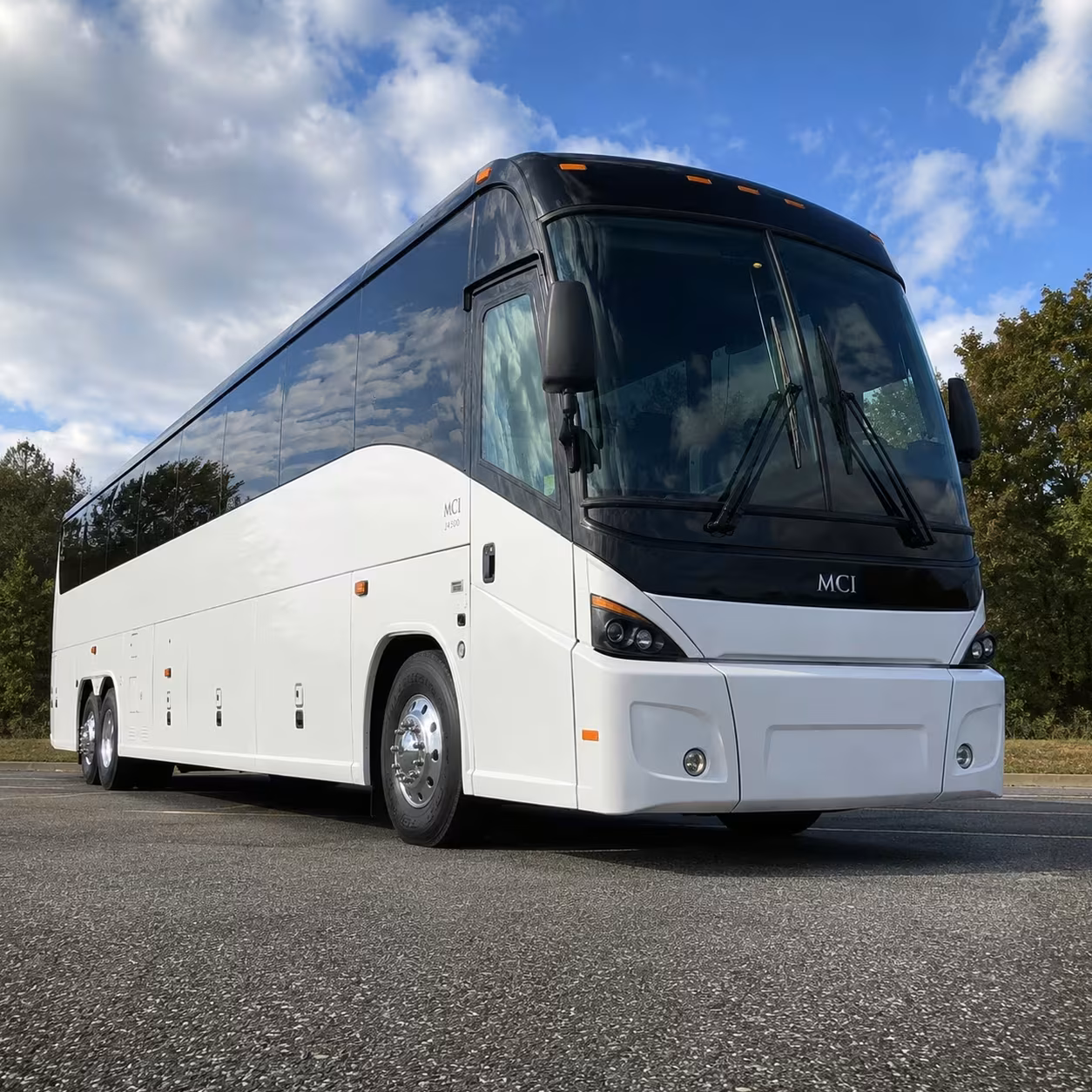 you can find and book employee transportation in palmdale and any nearby city