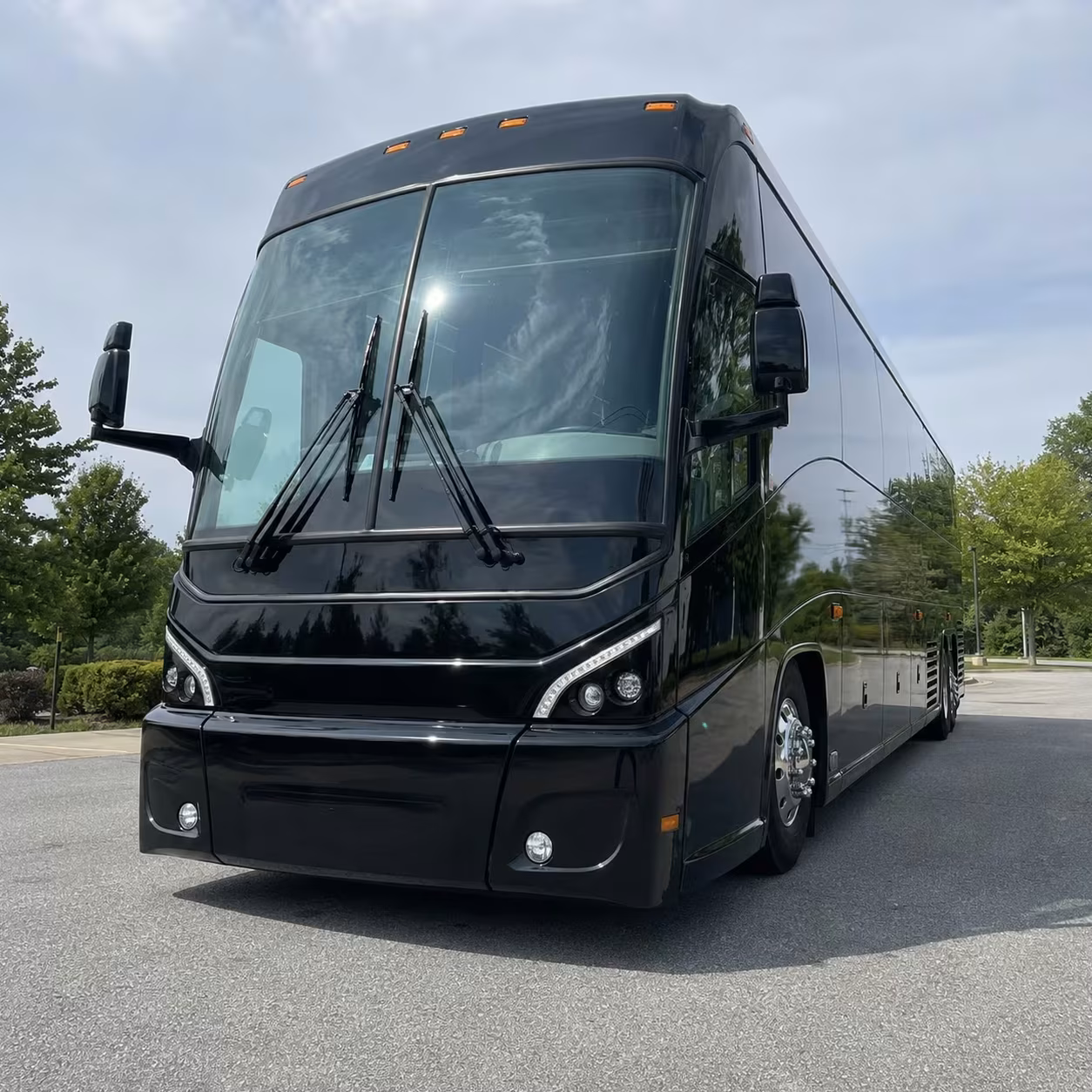 you can find and book government military transportation in palmdale and any nearby city