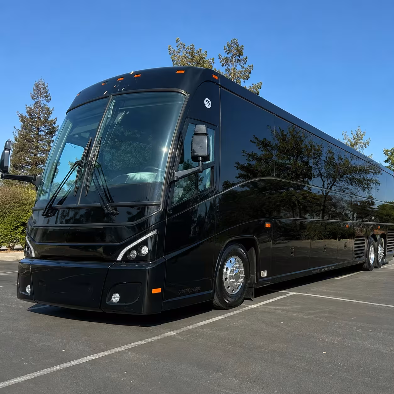 you can find and book long distance transportation in palmdale and any nearby city