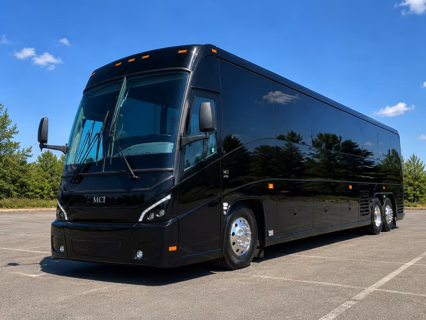 you can find and book prom transportation in palmdale and any nearby city