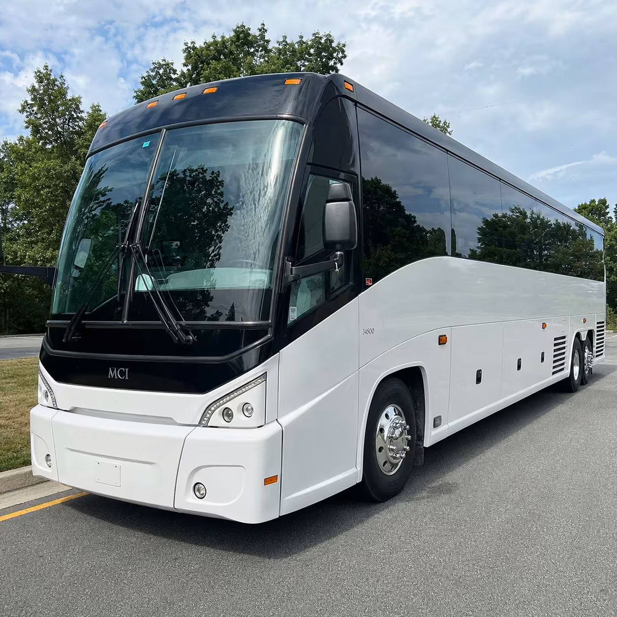 you can find and book religious group transportation in palmdale and any nearby city