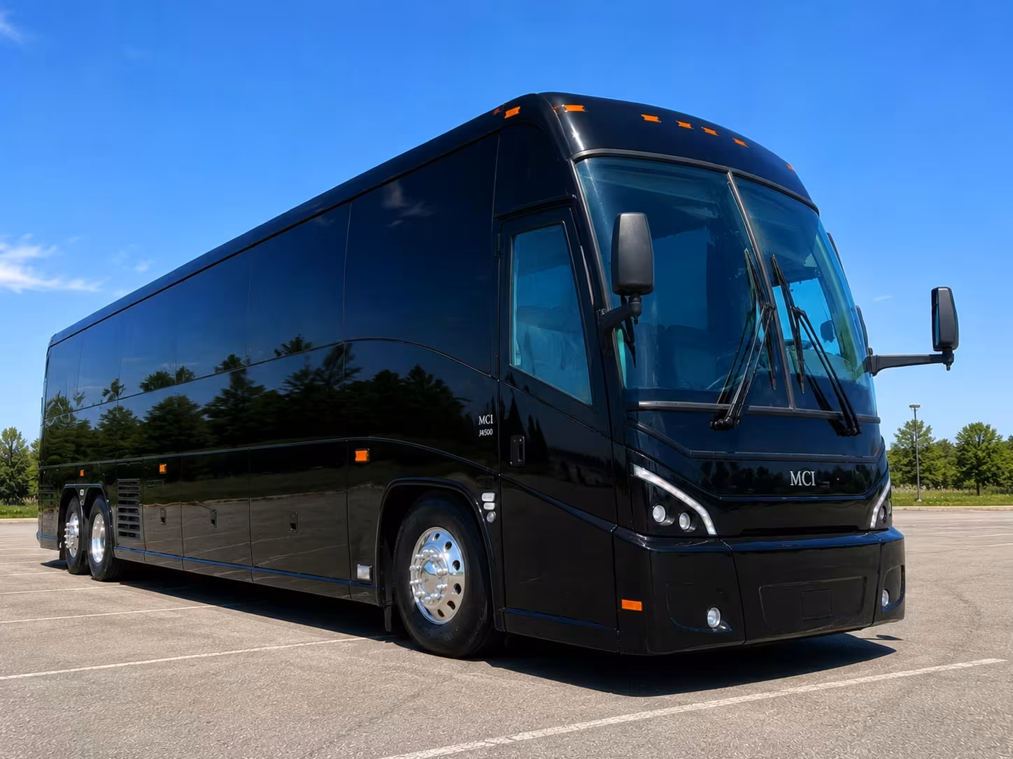 you can find and book school event transportation in palmdale and any nearby city
